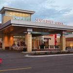 Southdale Center