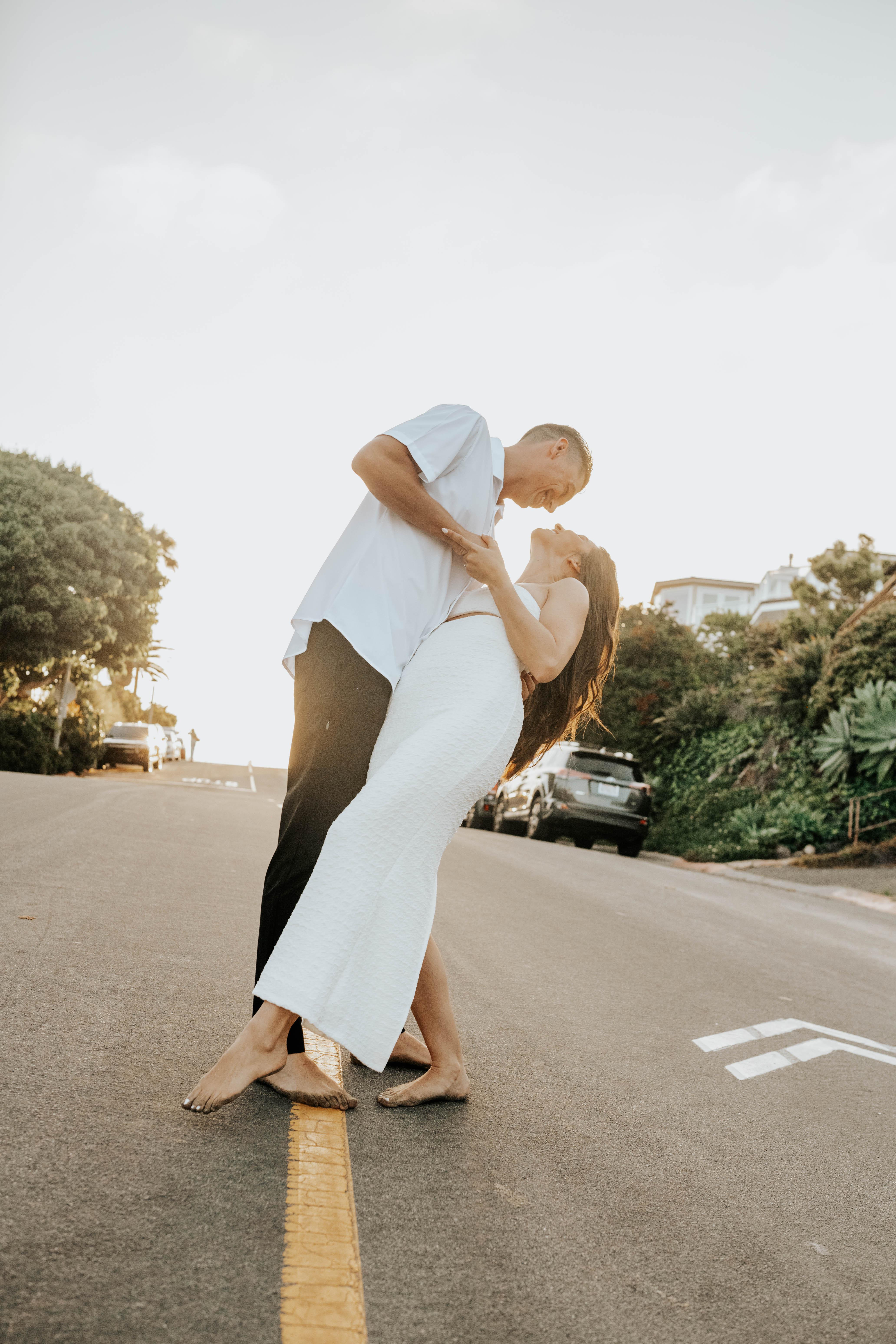 The Wedding Website of Samantha Lopez and Ryan Livingston