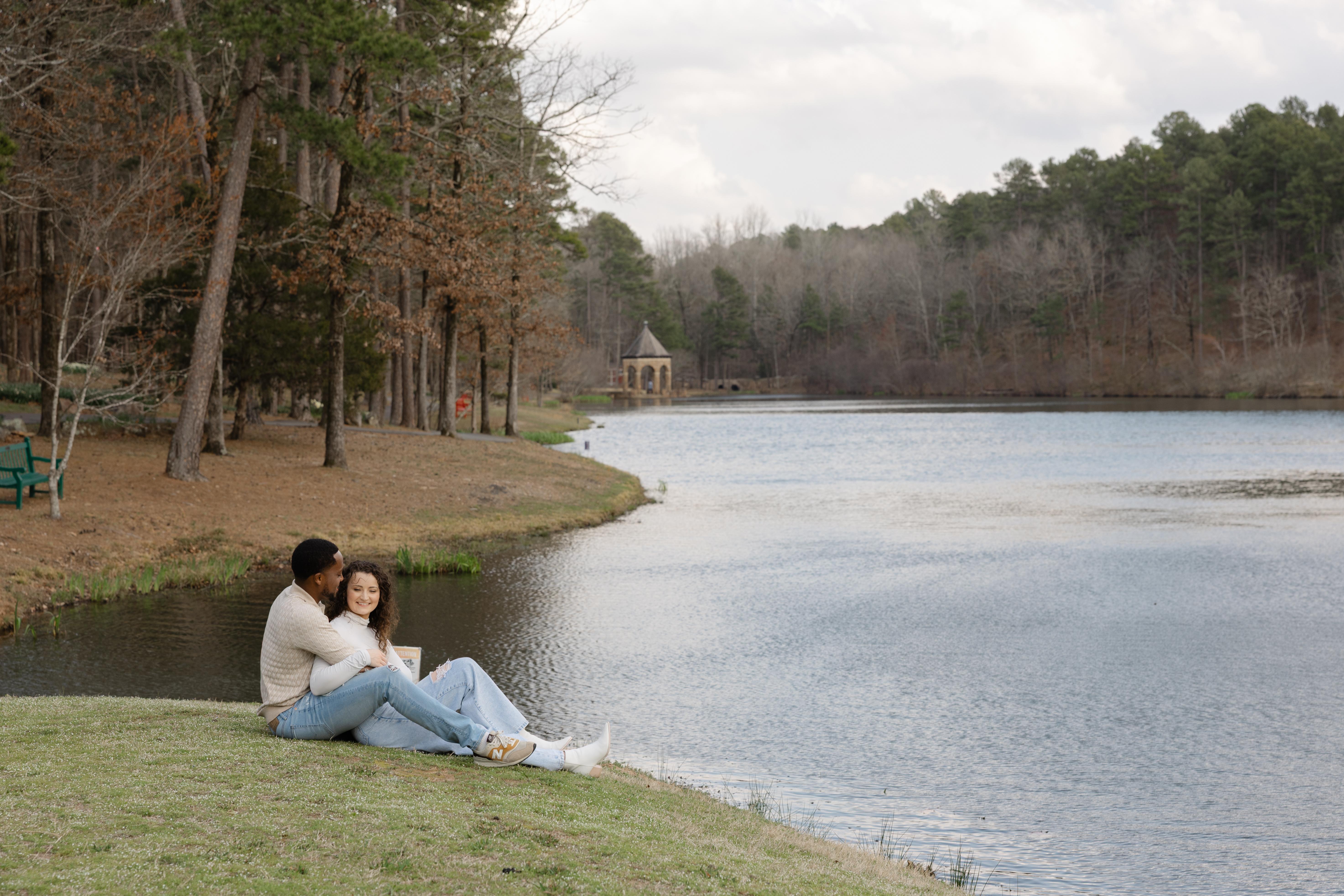 The Wedding Website of Grace Gallagher and Joshua Warner