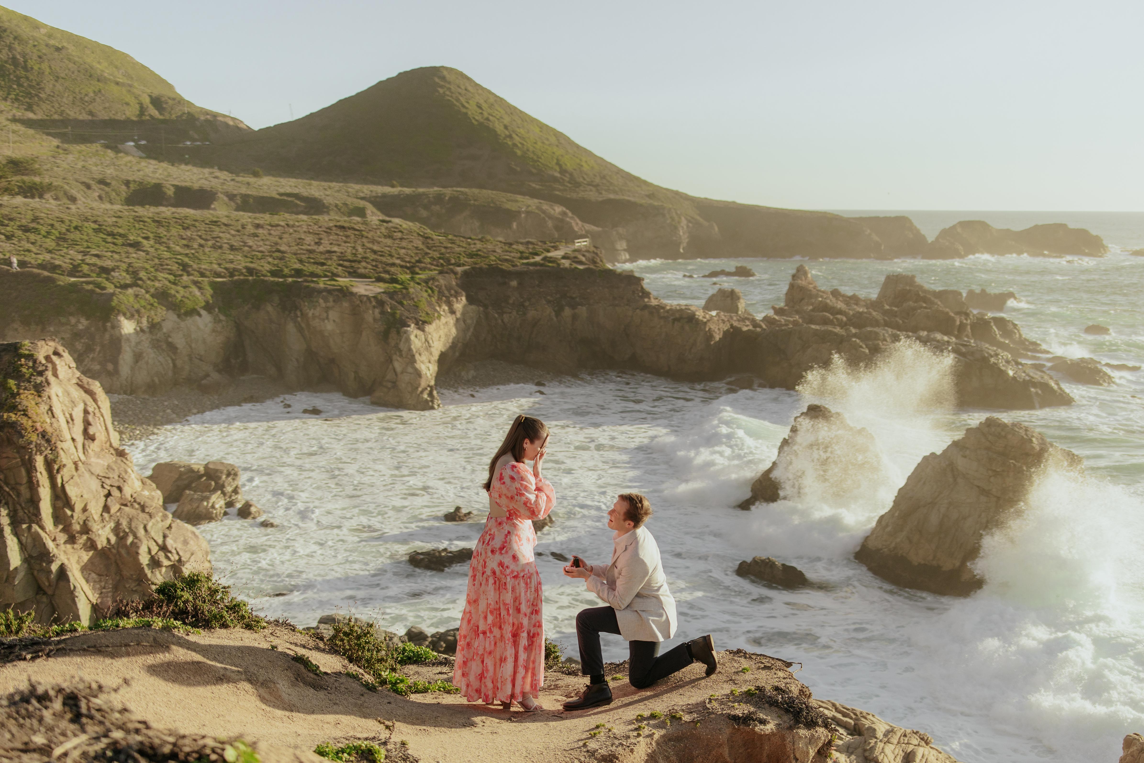 The Wedding Website of Alyssa Kraus and Jacques De Beer