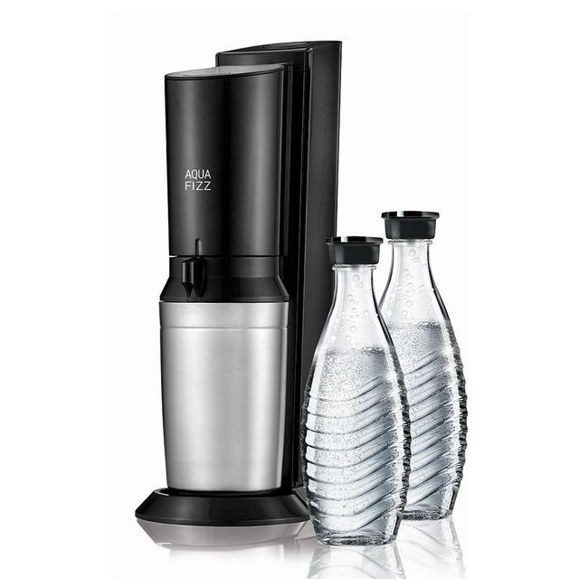 Soda Stream Aqua Fizz