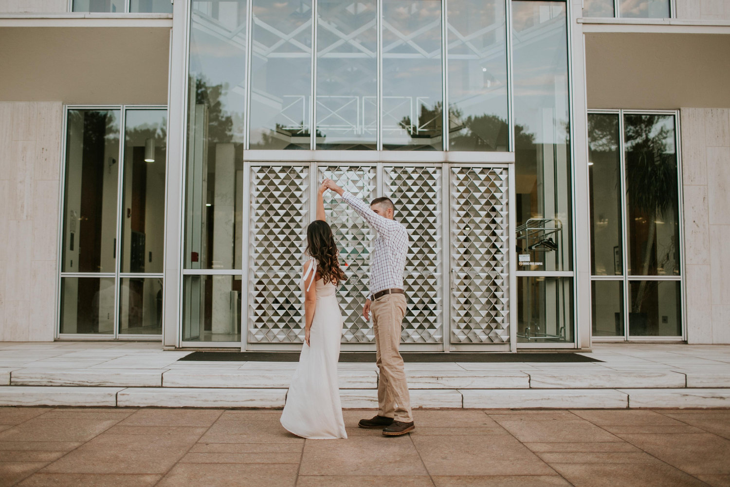 The Wedding Website of Julie Lock and Kevin Robson
