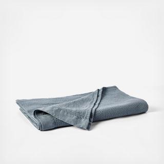 Adriatic Organic Bath Sheet