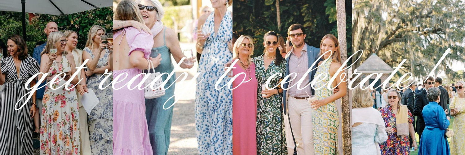 The Wedding Website of Jacob Jones and Mya Helm