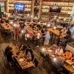 Taverna Rossa
