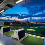 Topgolf