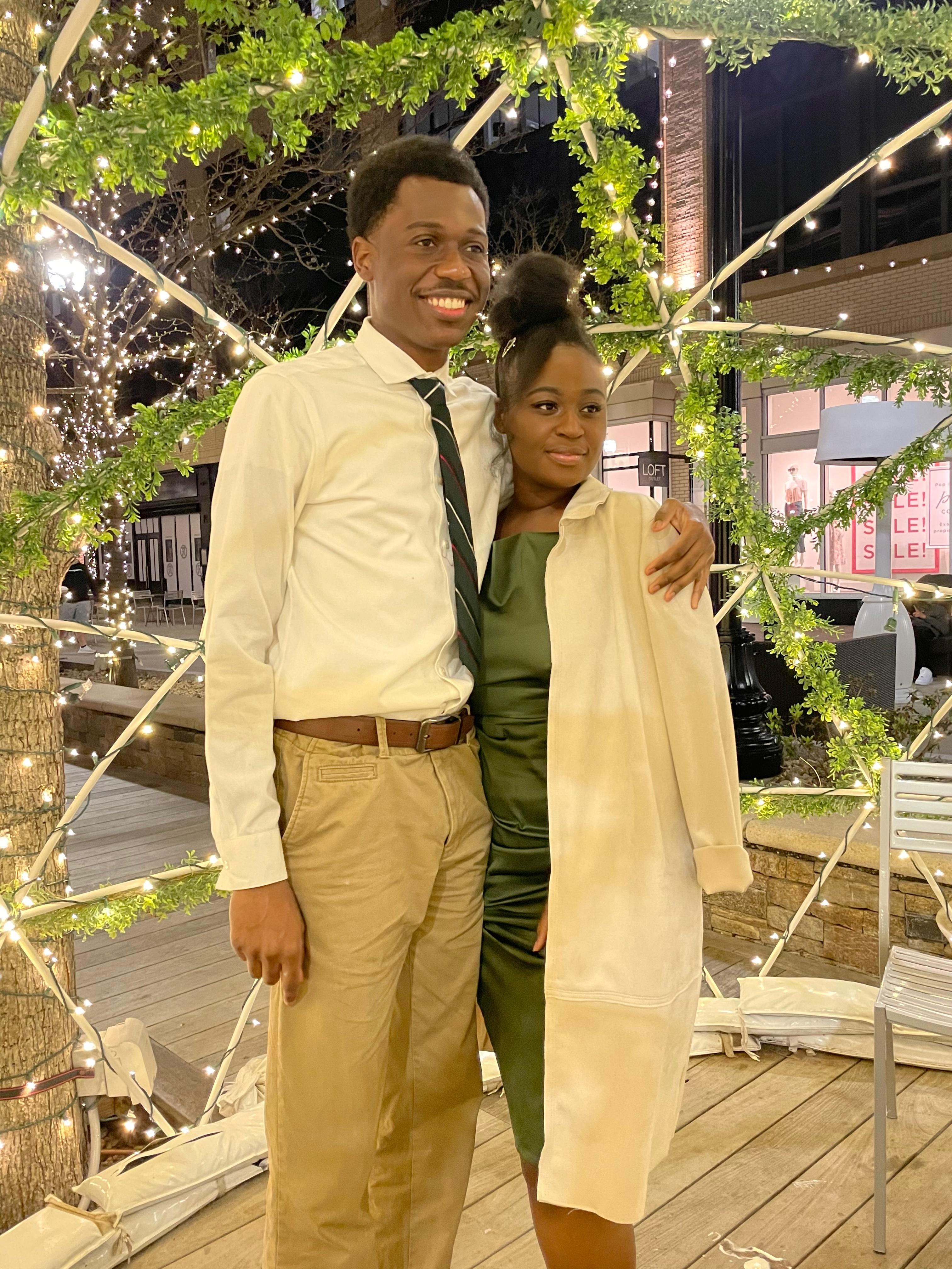 The Wedding Website of Walgler Charles and Sand J Butter