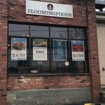 Bloomingfoods Co-op Market Near West