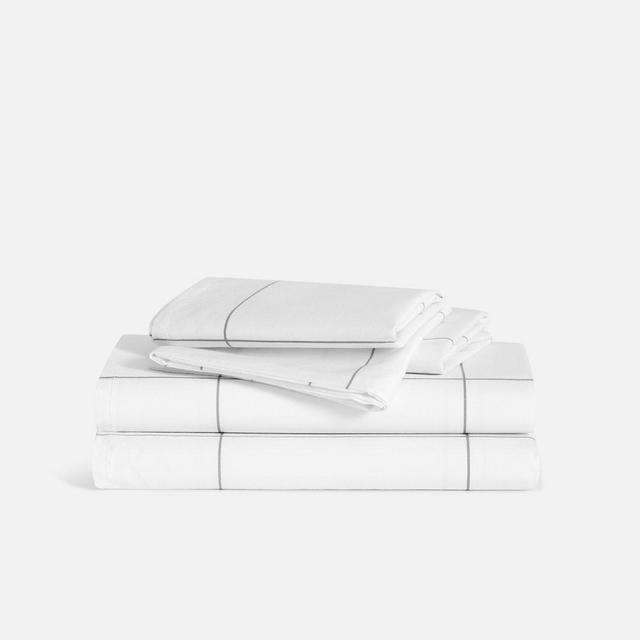 Classic Core Sheet Set