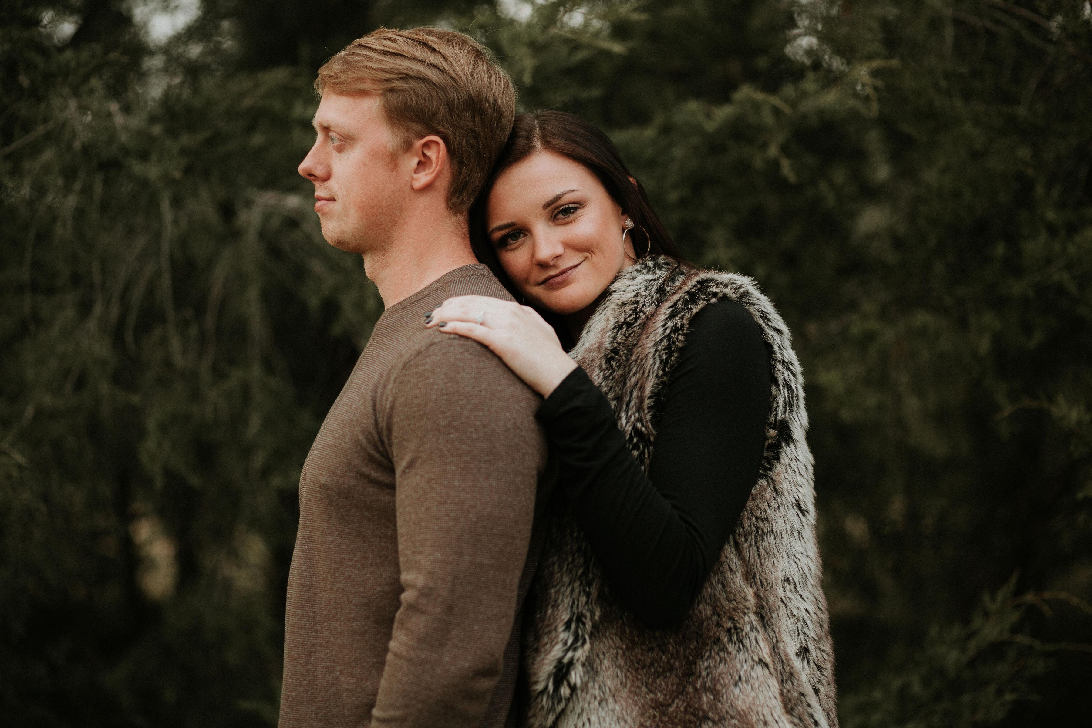 The Wedding Website of Kayla Dawson and Jacob Phillips