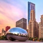 Millennium Park