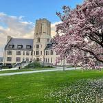 West Point