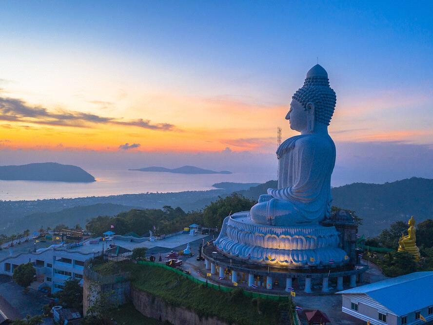 9dad6f41-6c9a-4737-b14b-7c08a2982137