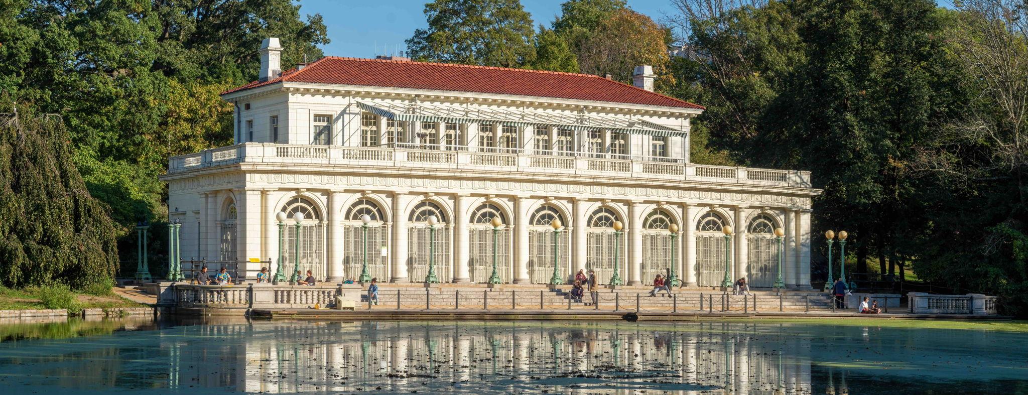 The Wedding Website of hannah benson and miresh patel