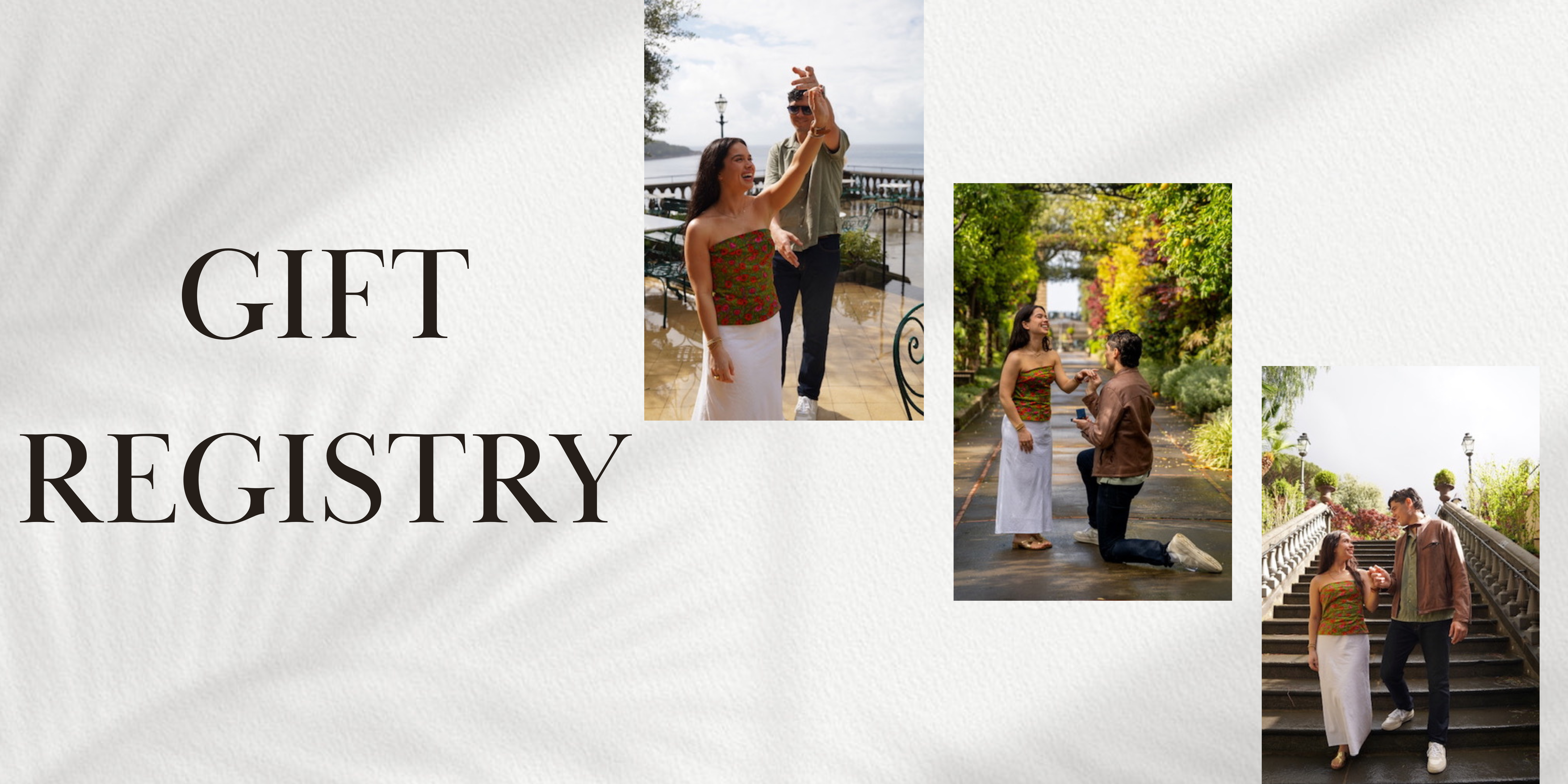 9dada007-0efb-4e16-b9d5-b2a2de3bee11