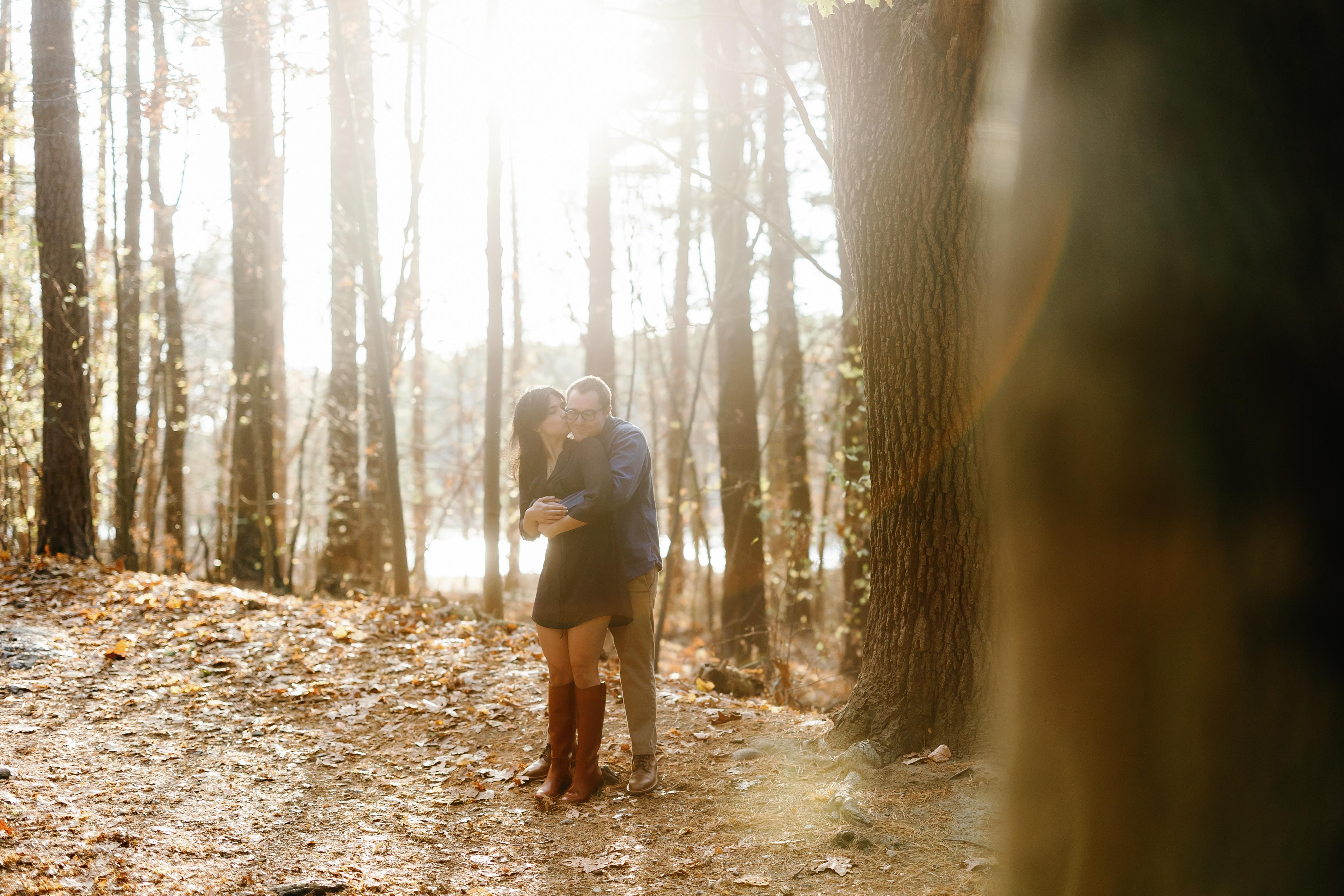The Wedding Website of Sofia Safran and Graham Turner