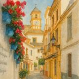 Marbella
