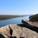 Susquehannock State Park