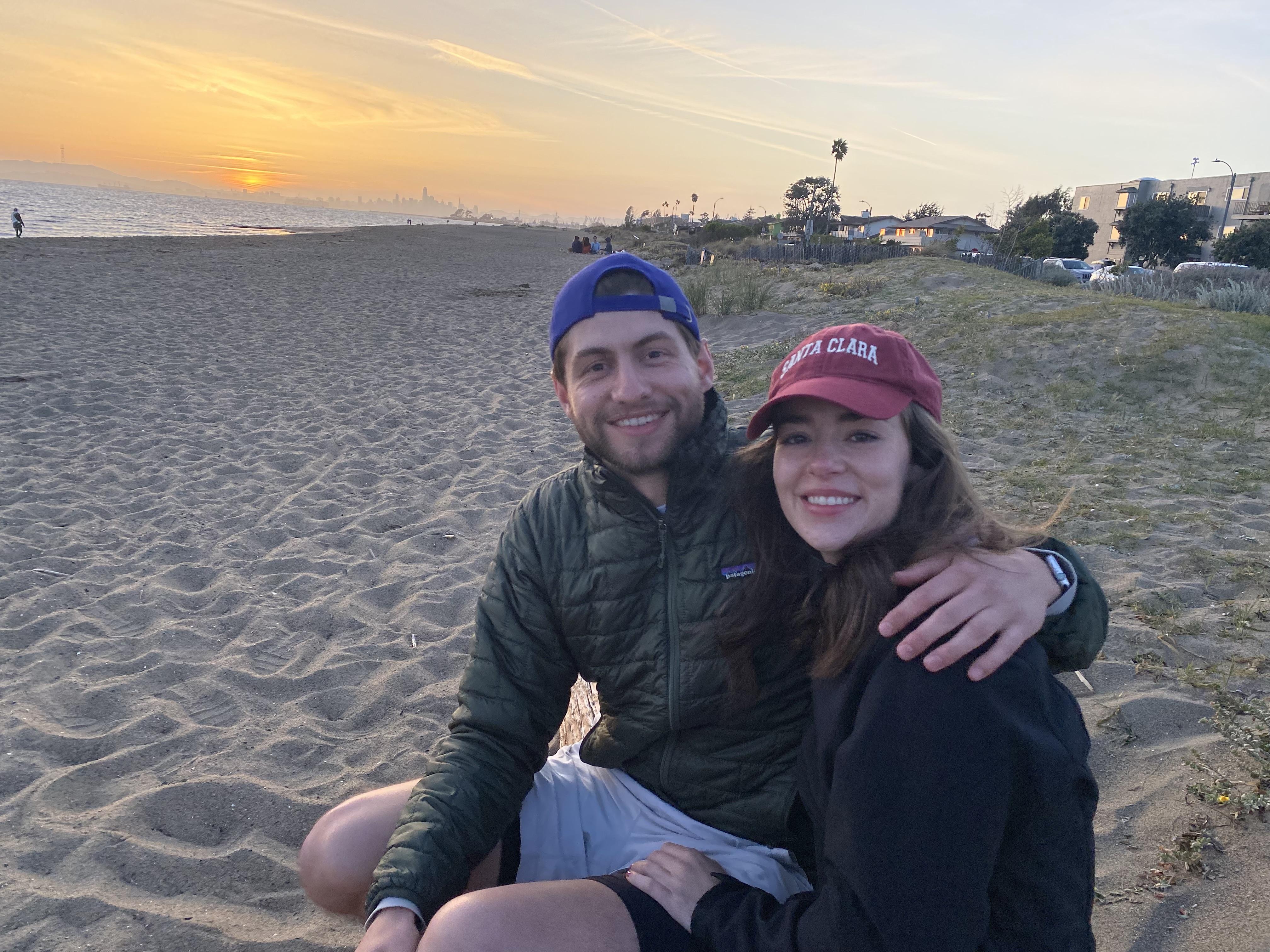 The Wedding Website of Ryan Dean and Julia Anderson