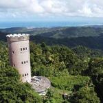 Bosque Nacional El Yunque