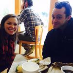 The Market at Bellair