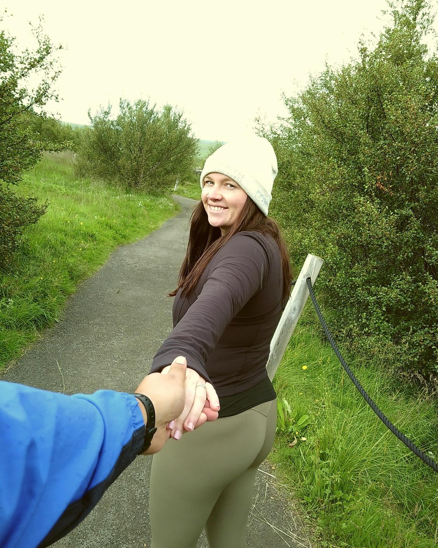 The Wedding Website of Abbey Mayse and Kip Suarez