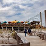 Big Chill Beach Club