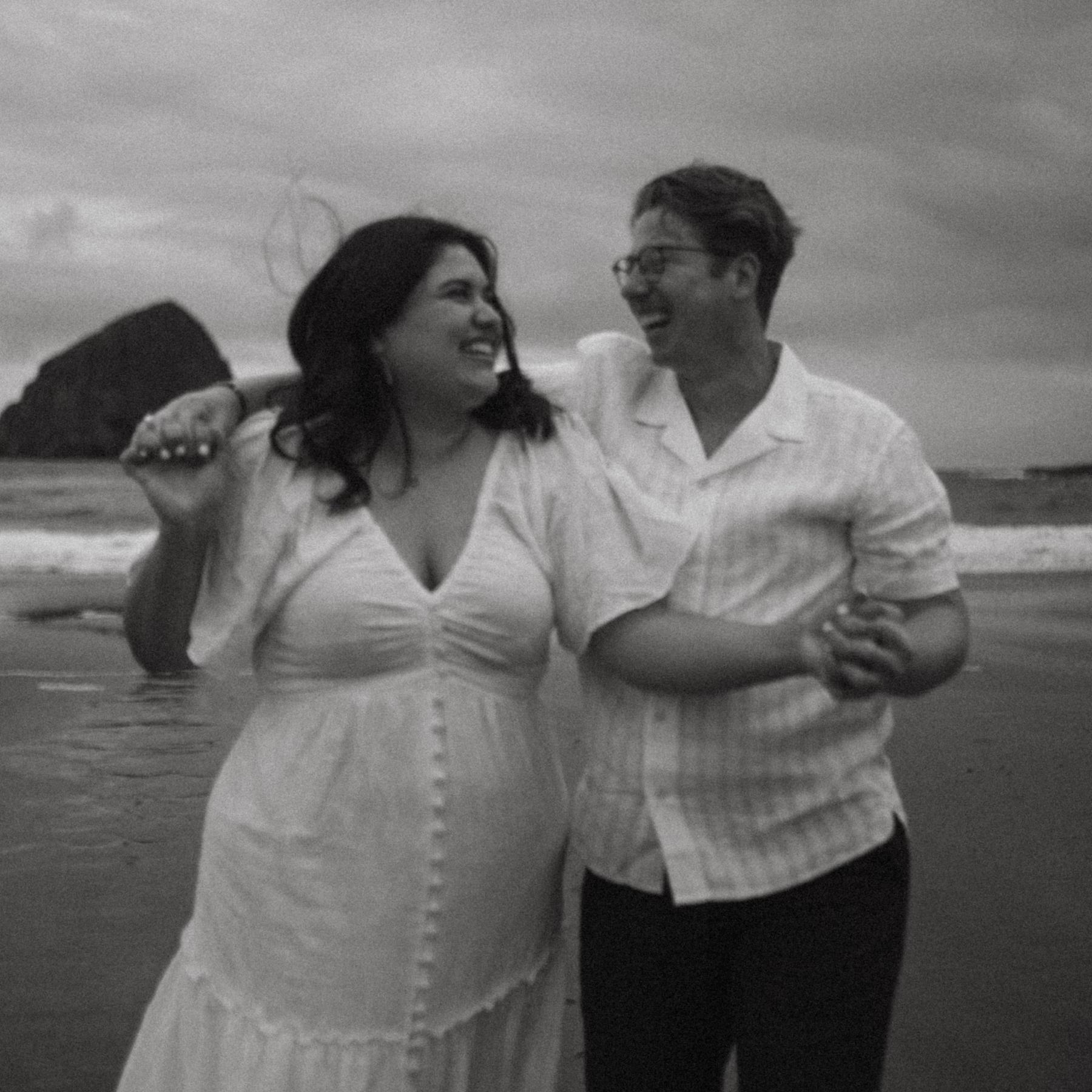 Newlywed Fund!