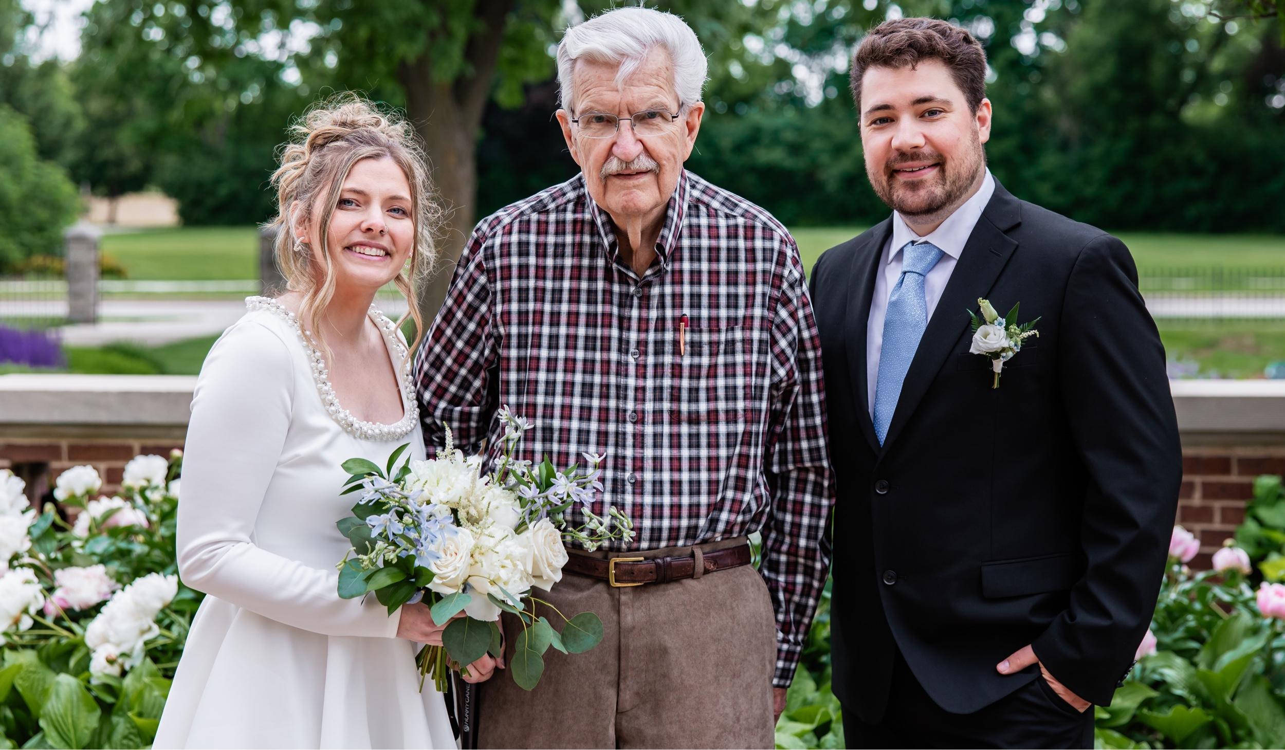 Hero Slideshow Image 4