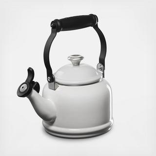 Demi Tea Kettle
