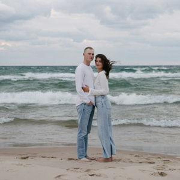 Our Honeymoon Fund