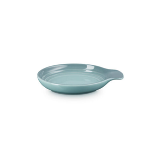 Signature Spoon Rest