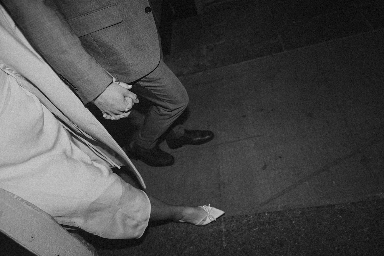 The Wedding Website of Lyndsey Tierney and Kevin Rzepczynski