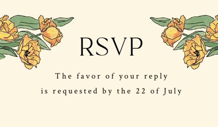 The Wedding Website of Heather McAnally and Tom McAnally