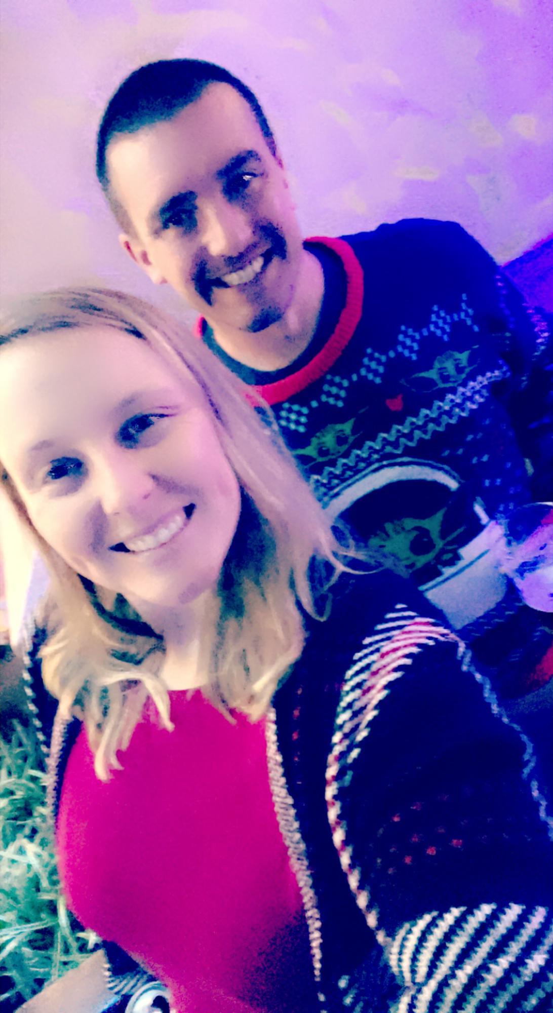 WinterFest