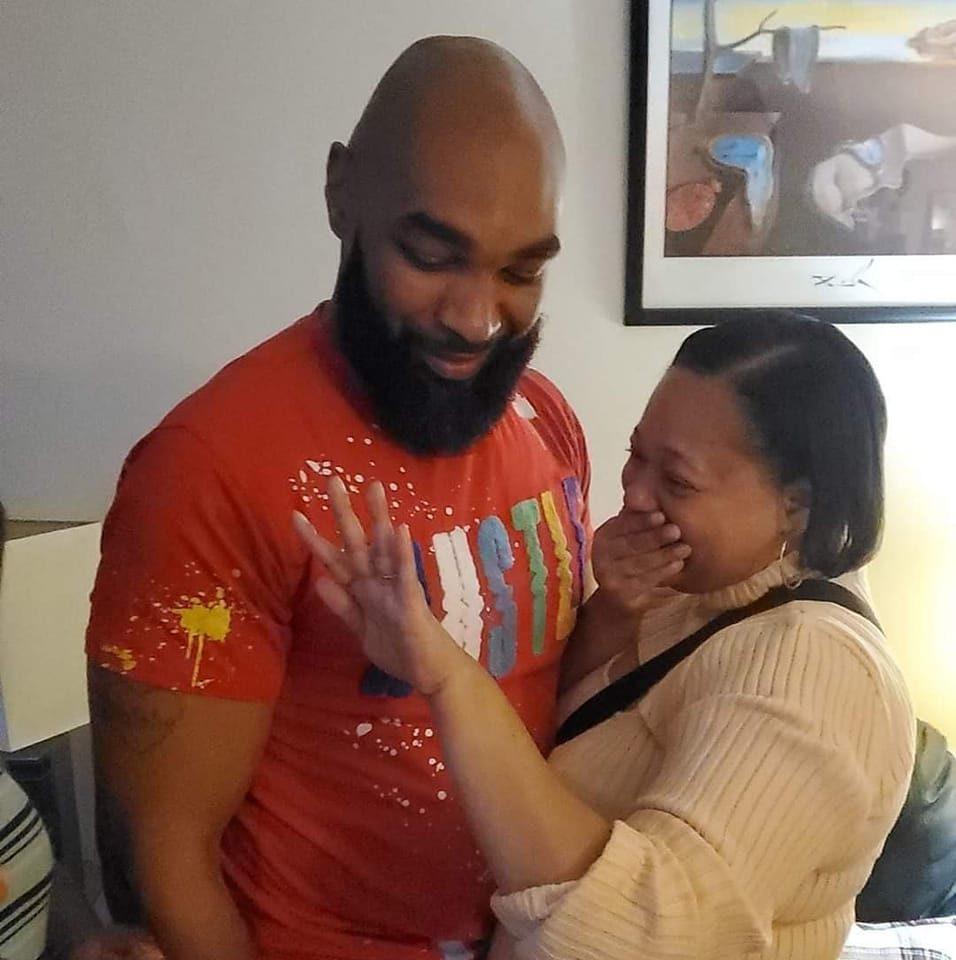 9db0ec0c-f64d-4065-9868-361c9570e614