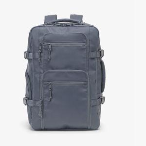 Terra 26L Laptop Duffel Backpack in Indigo
