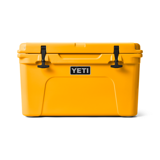 Yeti Tundra®45 Hard Cooler