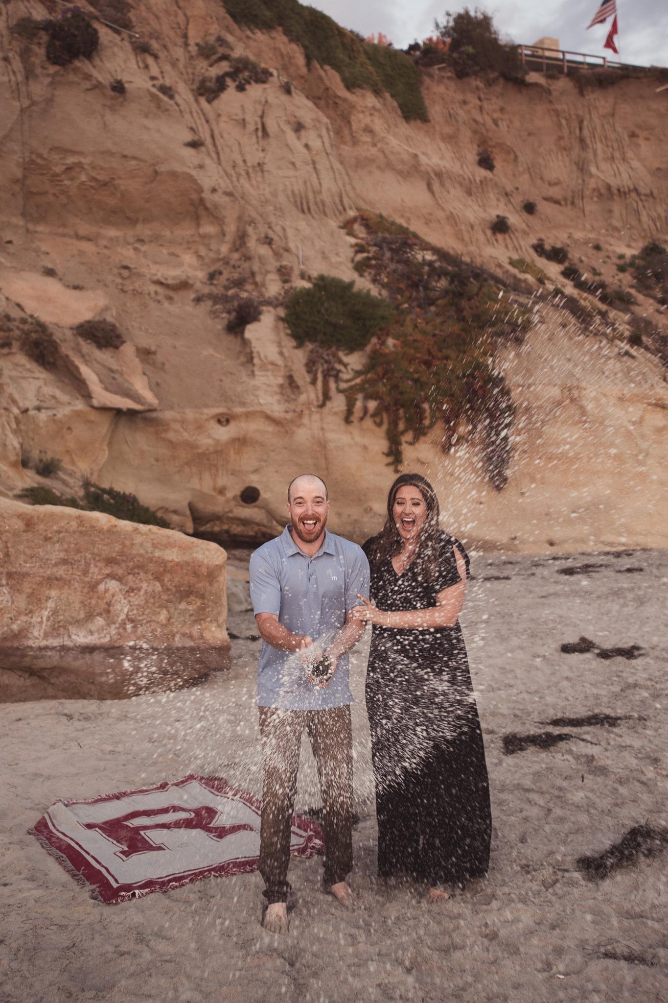 The Wedding Website of Hannah Ashton and Maxwell Hardman