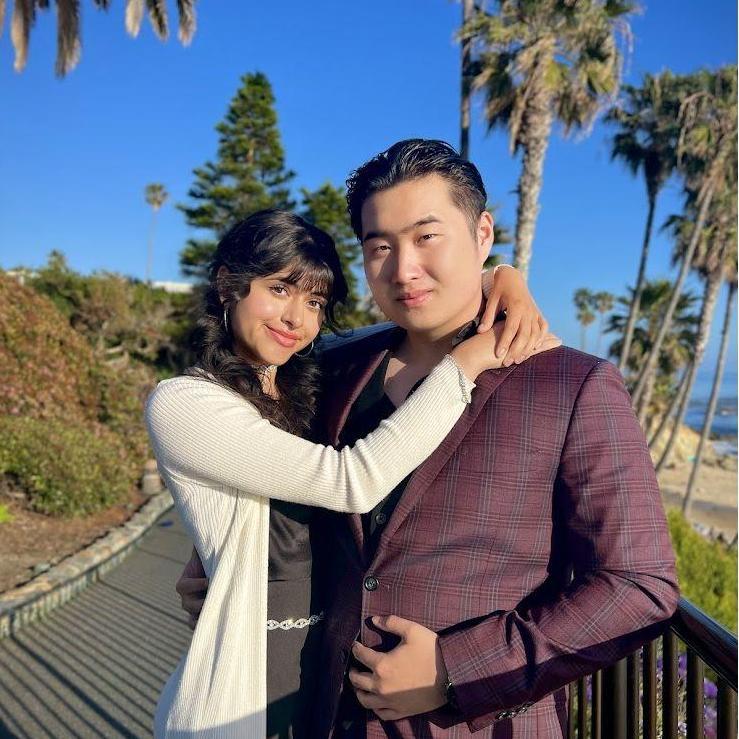 6 month anniversary (04-28-24)