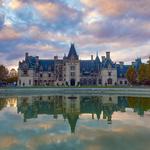 The Biltmore Estate
