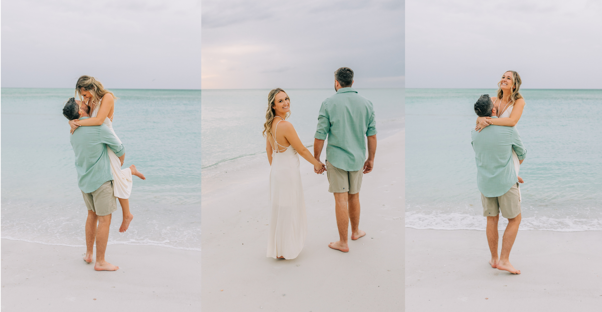 The Wedding Website of Ryan Schuler and Sarah Lumley