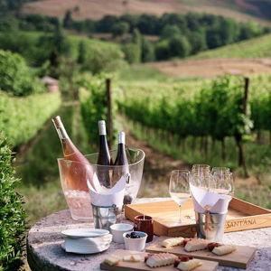 Lisbon Food & Wine Tour