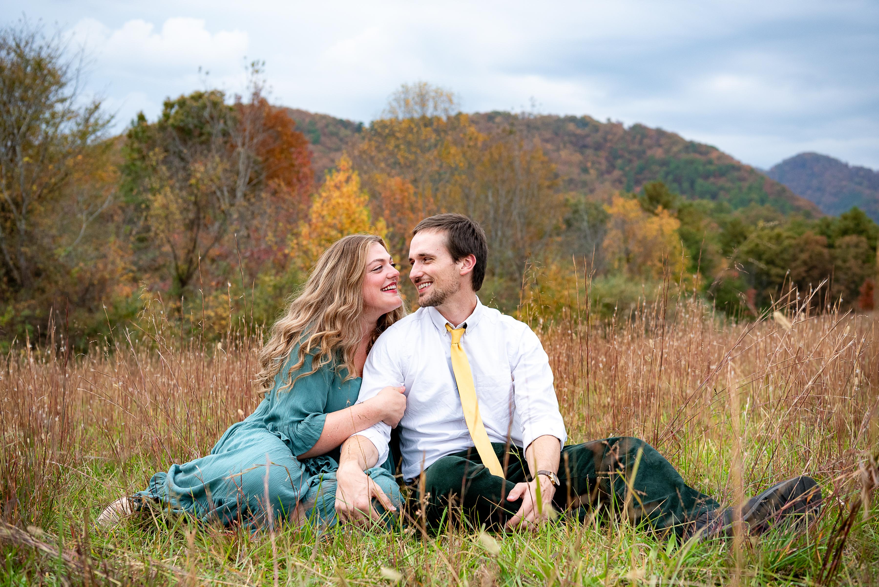 The Wedding Website of Nathan Trivers and Liz Mason Moore