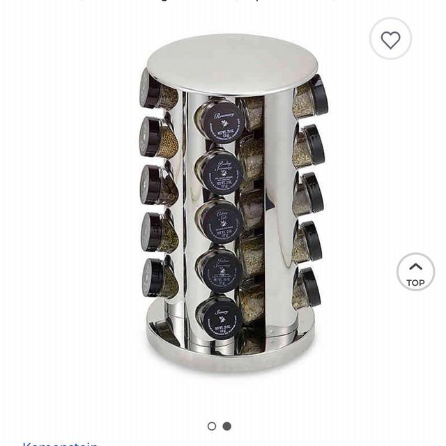 Bed Bath & Beyond