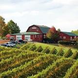 Carter Mountain Orchard and Country Store