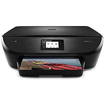 HP ENVY 5640 Colour Multifunctional Printer