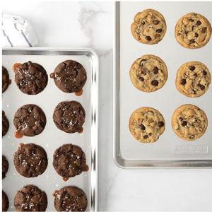 Nordic Ware Baking Sheets