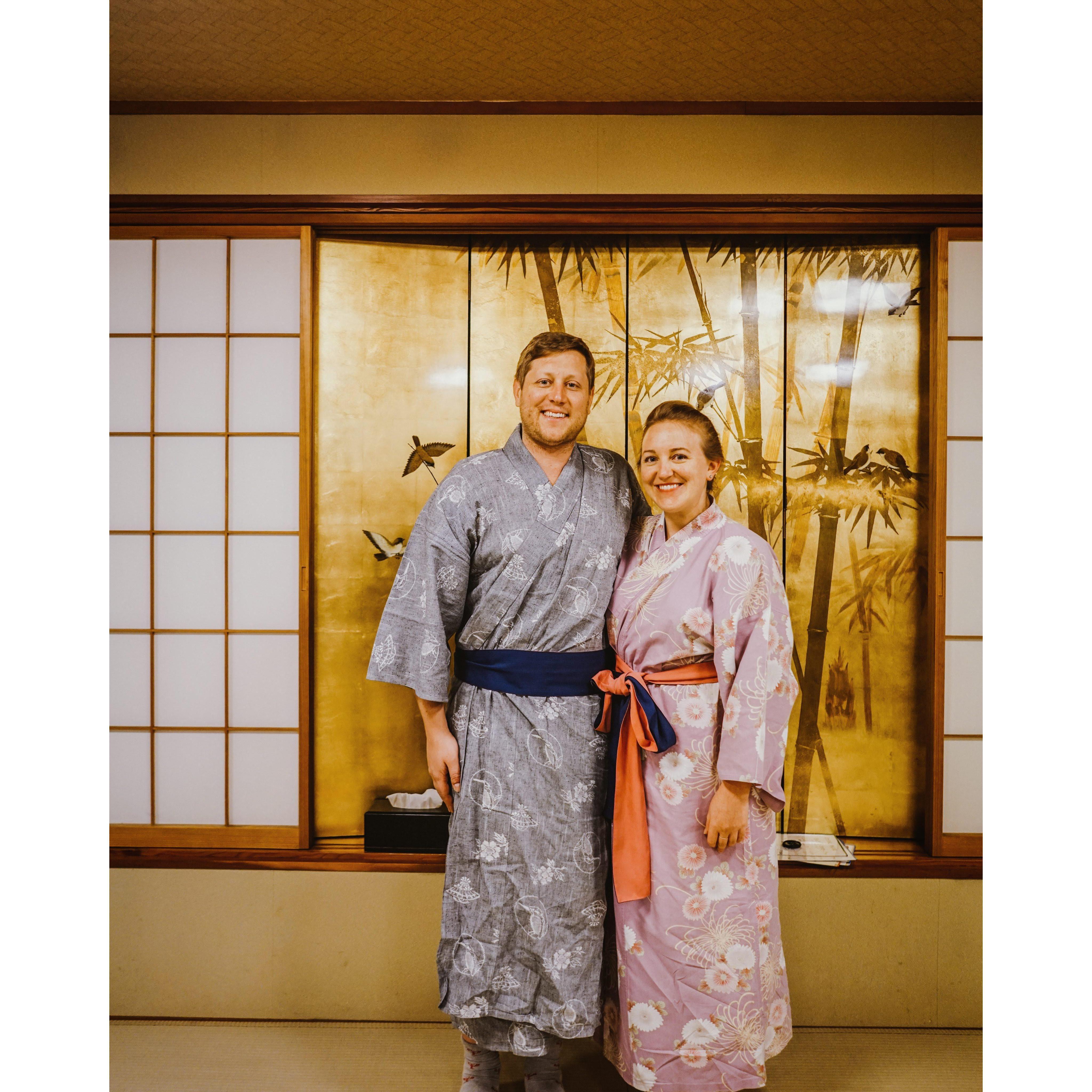 japan lol