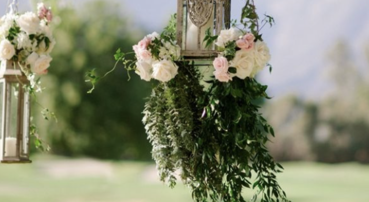 Footer image
